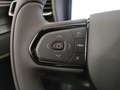 Lynk & Co 01 PHEV Core - Pronta Consegna Verde - thumbnail 24