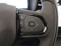 Lynk & Co 01 PHEV Core - Pronta Consegna Verde - thumbnail 25