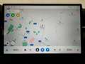 Lynk & Co 01 PHEV Core - Pronta Consegna Verde - thumbnail 26