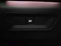 Lynk & Co 01 PHEV Core - Pronta Consegna Verde - thumbnail 16