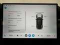Lynk & Co 01 PHEV Core - Pronta Consegna Verde - thumbnail 36