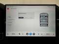 Lynk & Co 01 PHEV Core - Pronta Consegna Verde - thumbnail 38