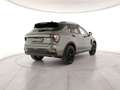 Lynk & Co 01 PHEV Core - Pronta Consegna Verde - thumbnail 5