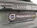 Lynk & Co 01 PHEV Core - Pronta Consegna Verde - thumbnail 50