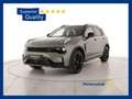 Lynk & Co 01 PHEV Core - Pronta Consegna Verde - thumbnail 1