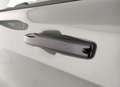 Lynk & Co 01 PHEV Core - Pronta Consegna Verde - thumbnail 12