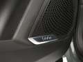 Lynk & Co 01 PHEV Core - Pronta Consegna Verde - thumbnail 14