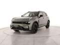 Lynk & Co 01 PHEV Core - Pronta Consegna Verde - thumbnail 2