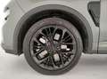 Lynk & Co 01 PHEV Core - Pronta Consegna Verde - thumbnail 8