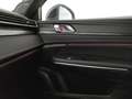 Lynk & Co 01 PHEV Core - Pronta Consegna Verde - thumbnail 45