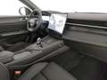 Lynk & Co 01 PHEV Core - Pronta Consegna Verde - thumbnail 46