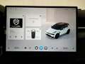Lynk & Co 01 PHEV Core - Pronta Consegna Verde - thumbnail 27