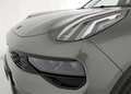 Lynk & Co 01 PHEV Core - Pronta Consegna Verde - thumbnail 10