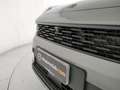 Lynk & Co 01 PHEV Core - Pronta Consegna Verde - thumbnail 9