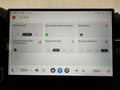 Lynk & Co 01 PHEV Core - Pronta Consegna Verde - thumbnail 34