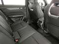 Lynk & Co 01 PHEV Core - Pronta Consegna Verde - thumbnail 49
