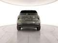 Lynk & Co 01 PHEV Core - Pronta Consegna Verde - thumbnail 4