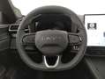 Lynk & Co 01 PHEV Core - Pronta Consegna Verde - thumbnail 21