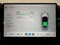Lynk & Co 01 PHEV Core - Pronta Consegna Verde - thumbnail 37