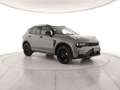 Lynk & Co 01 PHEV Core - Pronta Consegna Verde - thumbnail 6