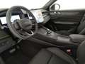 Lynk & Co 01 PHEV Core - Pronta Consegna Verde - thumbnail 19