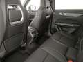 Lynk & Co 01 PHEV Core - Pronta Consegna Verde - thumbnail 47