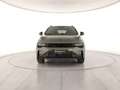 Lynk & Co 01 PHEV Core - Pronta Consegna Verde - thumbnail 7