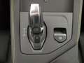 Lynk & Co 01 PHEV Core - Pronta Consegna Verde - thumbnail 44