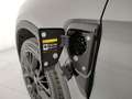 Lynk & Co 01 PHEV Core - Pronta Consegna Verde - thumbnail 11