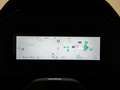 Lynk & Co 01 PHEV Core - Pronta Consegna Verde - thumbnail 23