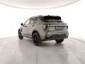 Lynk & Co 01 PHEV Core - Pronta Consegna Verde - thumbnail 3