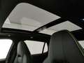 Lynk & Co 01 PHEV Core - Pronta Consegna Verde - thumbnail 18