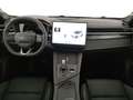 Lynk & Co 01 PHEV Core - Pronta Consegna Verde - thumbnail 20