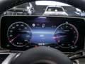 Mercedes-Benz C 200 // AVANTGARDE SPUR AHK KAMERA STANDH PDC Grau - thumbnail 22