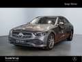 Mercedes-Benz C 200 // AVANTGARDE SPUR AHK KAMERA STANDH PDC Gris - thumbnail 1