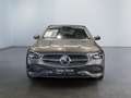 Mercedes-Benz C 200 // AVANTGARDE MEMO AHK DISTR KAMERA SPUR Grijs - thumbnail 5