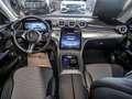 Mercedes-Benz C 200 // AVANTGARDE SPUR AHK KAMERA STANDH PDC Grau - thumbnail 10