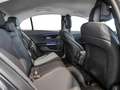 Mercedes-Benz C 200 // AVANTGARDE MEMO AHK DISTR KAMERA SPUR Grijs - thumbnail 9