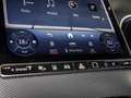 Mercedes-Benz C 200 // AVANTGARDE SPUR AHK KAMERA STANDH PDC Grau - thumbnail 21