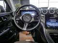 Mercedes-Benz C 200 // AVANTGARDE SPUR AHK KAMERA STANDH PDC Grau - thumbnail 12