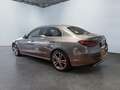 Mercedes-Benz C 200 // AVANTGARDE SPUR AHK KAMERA STANDH PDC Grau - thumbnail 7