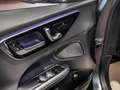 Mercedes-Benz C 200 // AVANTGARDE SPUR AHK KAMERA STANDH PDC Gris - thumbnail 17