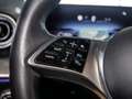 Mercedes-Benz C 200 // AVANTGARDE SPUR AHK KAMERA STANDH PDC Grau - thumbnail 23