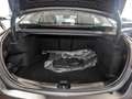 Mercedes-Benz C 200 // AVANTGARDE SPUR AHK KAMERA STANDH PDC Grau - thumbnail 14