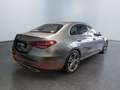 Mercedes-Benz C 200 // AVANTGARDE SPUR AHK KAMERA STANDH PDC Grau - thumbnail 6