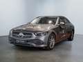 Mercedes-Benz C 200 // AVANTGARDE MEMO AHK DISTR KAMERA SPUR Grijs - thumbnail 2