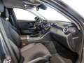 Mercedes-Benz C 200 // AVANTGARDE SPUR AHK KAMERA STANDH PDC Gris - thumbnail 8