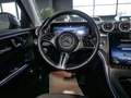 Mercedes-Benz C 200 // AVANTGARDE SPUR AHK KAMERA STANDH PDC Gris - thumbnail 11