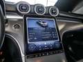 Mercedes-Benz C 200 // AVANTGARDE MEMO AHK DISTR KAMERA SPUR Grijs - thumbnail 20