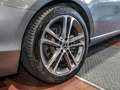 Mercedes-Benz C 200 // AVANTGARDE SPUR AHK KAMERA STANDH PDC Grau - thumbnail 13